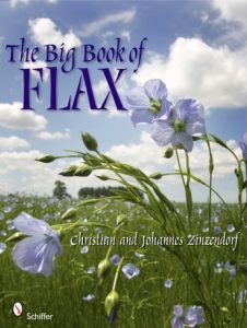 bigbookofflax-cover